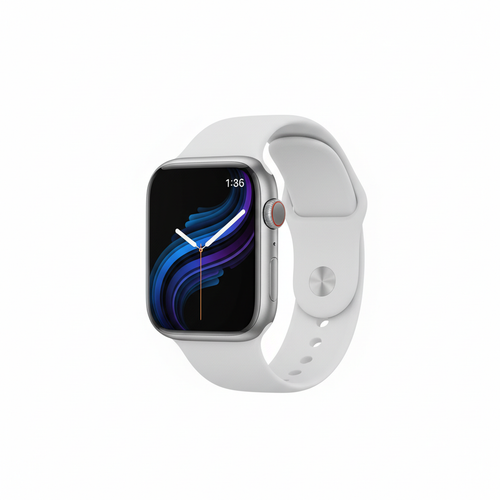 Apple Watch Series 10