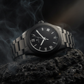 Black Watch V2