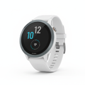 Garmin Venu 3