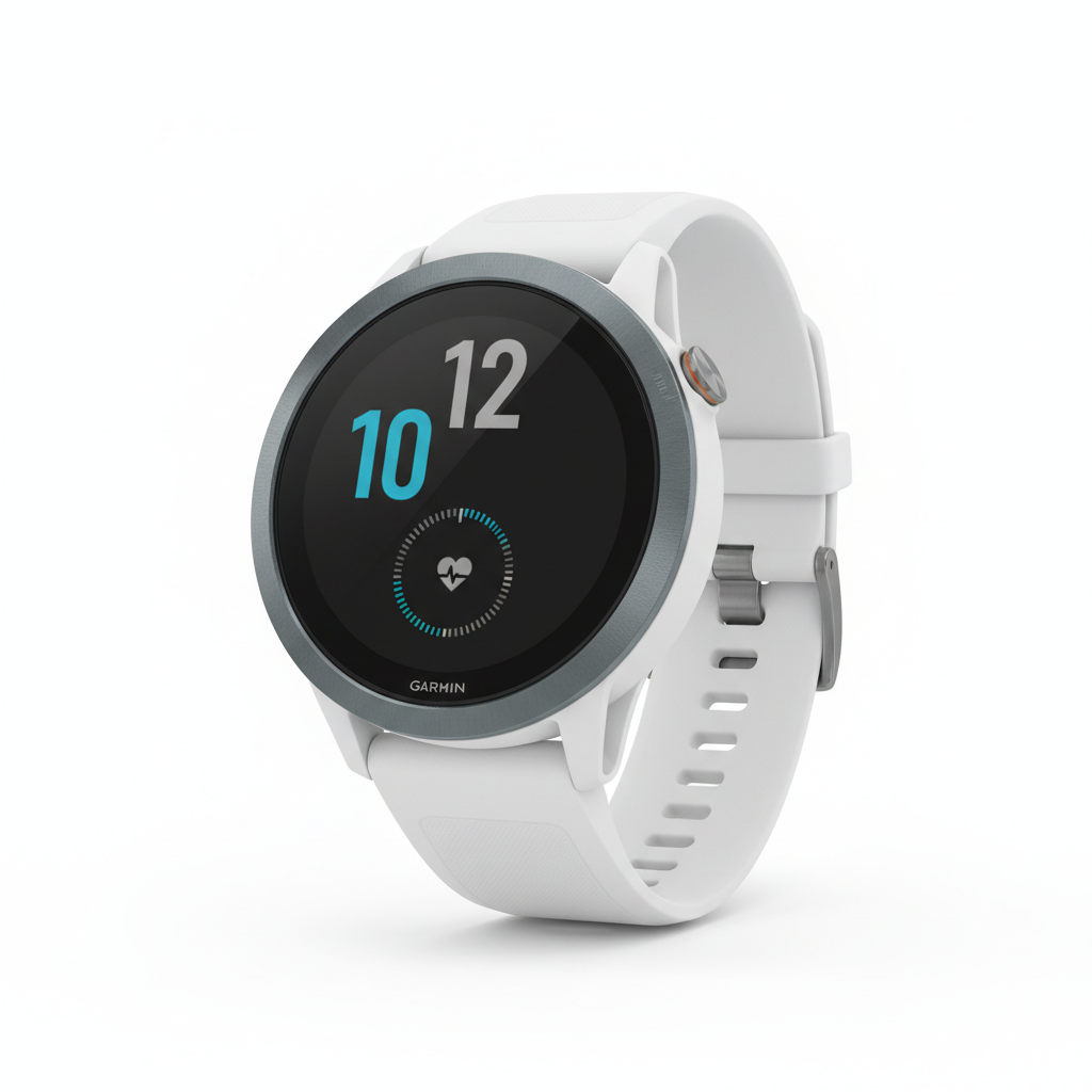 Garmin Venu 3