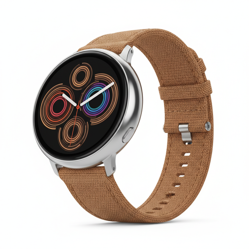 Google Pixel Watch 3