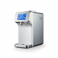 Kangen Water Machine Pro