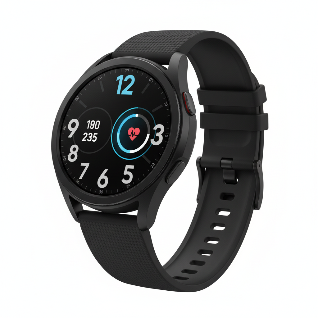 Samsung Galaxy Watch 7