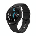 Samsung Galaxy Watch 7
